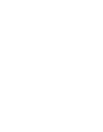 icon ドライブスルータイマー