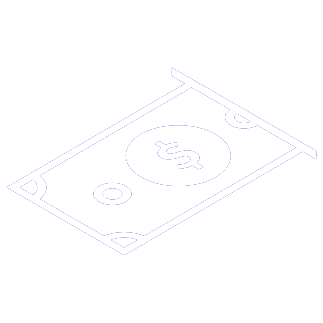 icon 受取窓口での現金処理の合理化