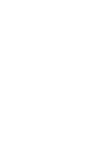 icon qtimer section 2