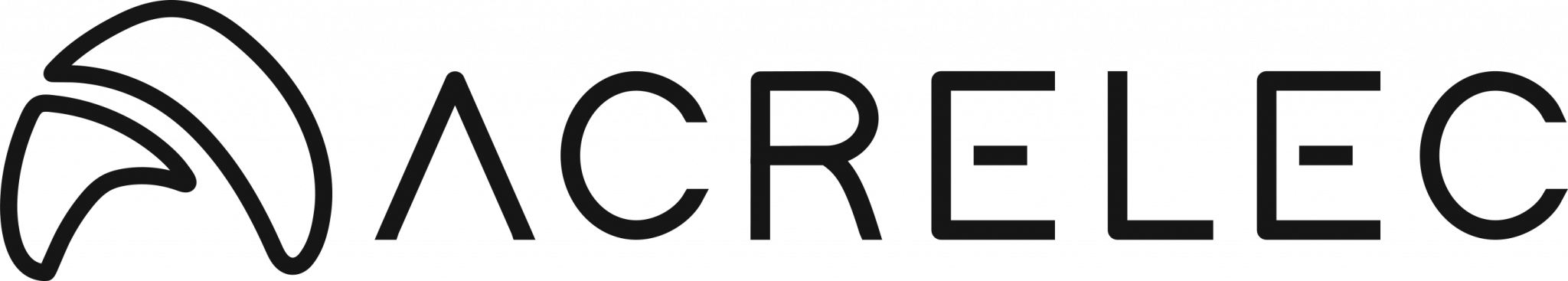 acrelec_scraper