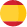 Flag - España