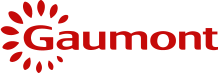 Gaumont Logo