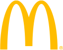 Mc do Logo