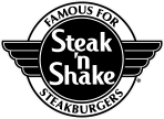 Steak Shake Logo