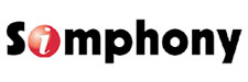 symphony-logo_xs